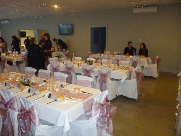 11-08-20 Church Dan n Meg Wedding (10)