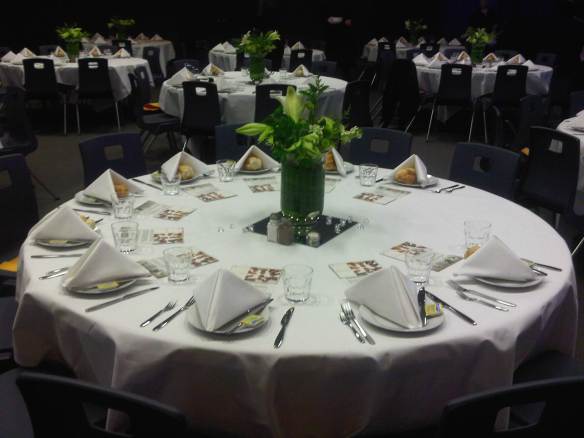 IMG00606-20111029-1831